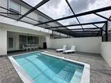 267 Jetty Way - Photo 25