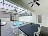 267 Jetty Way - Photo 26