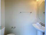 267 Jetty Way - Photo 27