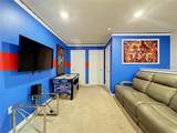 267 Jetty Way - Photo 29