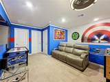 267 Jetty Way - Photo 30