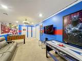267 Jetty Way - Photo 31