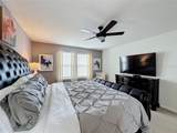 267 Jetty Way - Photo 33