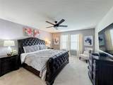 267 Jetty Way - Photo 34