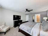267 Jetty Way - Photo 35