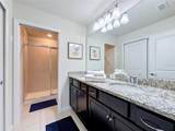 267 Jetty Way - Photo 37