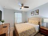 267 Jetty Way - Photo 38