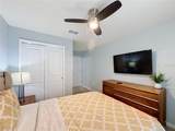 267 Jetty Way - Photo 39