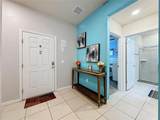 267 Jetty Way - Photo 4