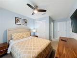 267 Jetty Way - Photo 40