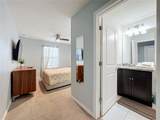 267 Jetty Way - Photo 41