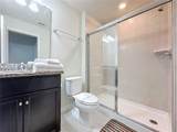 267 Jetty Way - Photo 42