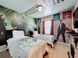267 Jetty Way - Photo 43