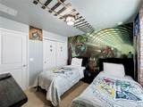 267 Jetty Way - Photo 44