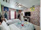 267 Jetty Way - Photo 45