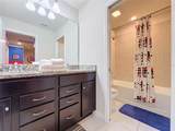 267 Jetty Way - Photo 46