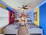 267 Jetty Way - Photo 47