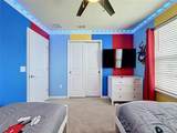 267 Jetty Way - Photo 48