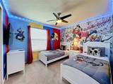 267 Jetty Way - Photo 49
