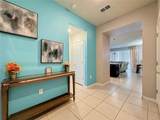 267 Jetty Way - Photo 5