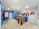 267 Jetty Way - Photo 50