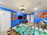 267 Jetty Way - Photo 51
