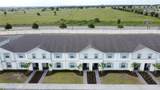 267 Jetty Way - Photo 56