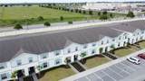 267 Jetty Way - Photo 58