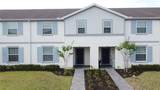 267 Jetty Way - Photo 59