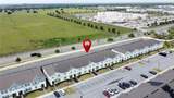 267 Jetty Way - Photo 63