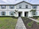 267 Jetty Way - Photo 67