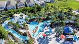 267 Jetty Way - Photo 69