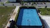 267 Jetty Way - Photo 73