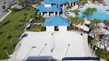 267 Jetty Way - Photo 74