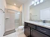 267 Jetty Way - Photo 9