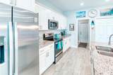 125 Inconnu Court - Photo 10