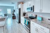 125 Inconnu Court - Photo 11