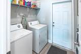 125 Inconnu Court - Photo 12