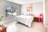 125 Inconnu Court - Photo 13