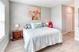 125 Inconnu Court - Photo 14