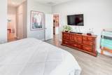 125 Inconnu Court - Photo 15