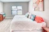 125 Inconnu Court - Photo 16