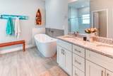 125 Inconnu Court - Photo 17