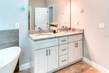 125 Inconnu Court - Photo 18
