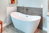 125 Inconnu Court - Photo 19