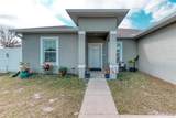 125 Inconnu Court - Photo 2