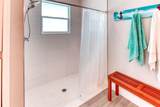 125 Inconnu Court - Photo 20