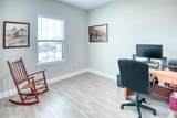 125 Inconnu Court - Photo 21