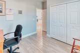 125 Inconnu Court - Photo 22