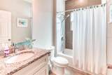125 Inconnu Court - Photo 23